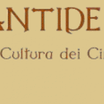 WORKSHOP DI SCRITTURA CREATIVA ATLANTIDE GROUP