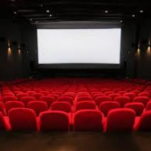 CONVENZIONE CINEMA A PREZZI SCONTATI - CARNET AGIS 2014/2015