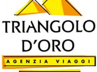 CONVENZIONE CON AGENZIA DI VIAGGI TRIANGOLO D'ORO PER SOCI VALANGA AZZURRA TORINO CHE PROMUOVE CORSI DI SCI A MONGINEVRO