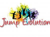 CONVENZIONE TRAMPOLINO JAMP EVOLUTION A MONGINEVRO