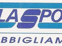 SALA SPORT