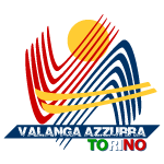 Valanga Azzurra