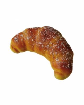PER FINE CORSI SCI CON VALANGA AZZURRA CENTRO SCI TORINO BRIOCHES A MONGINEVRO