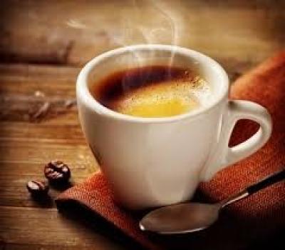 PER FINE CORSI SCI CON VALANGA AZZURRA E CENTRO SCI TORINO CAFFE' ITALIANO A MONGINEVRO