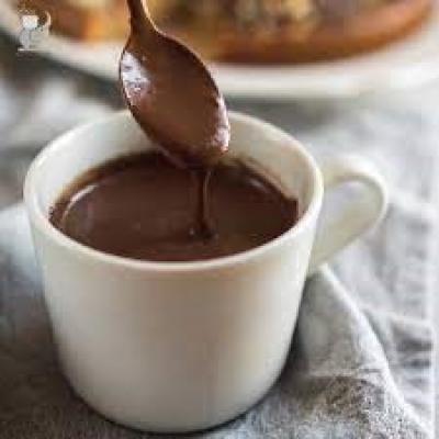 PER FINE CORSI SCI CON VALANGA AZZURRA E CENTRO SCI TORINO CIOCCOLATA ITALIANA A MONGINEVRO