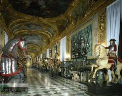 CONVENZIONE TESSERA MUSEI