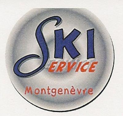 CONVENZIONE AFFITTO MATERIALI SCI A MONGINEVRO
