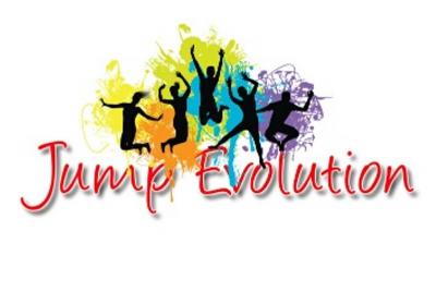 CONVENZIONE TRAMPOLINO JAMP EVOLUTION A MONGINEVRO