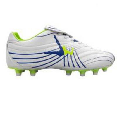 SCARPE DA CALCIO A PREZZI SCONTATI