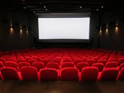 TUTTI AL CINEMA PREZZI SCONTATI IN CONVENZIONE