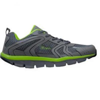 SCARPE DA FITNESS A PREZZI SCONTATI