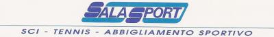 SALA SPORT
