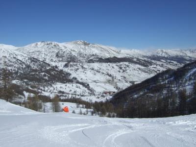 ANNO 2020-2021 VALANGA AZZURRA CON CENTRO SCI TORINO A SESTRIERE IN ATTESA DI TORNARE A MONGINEVRO