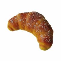 PER FINE CORSI SCI CON VALANGA AZZURRA CENTRO SCI TORINO BRIOCHES A MONGINEVRO