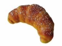 PER FINE CORSI SCI CON VALANGA AZZURRA CENTRO SCI TORINO BRIOCHES A MONGINEVRO