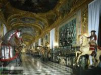 CONVENZIONE TESSERA MUSEI