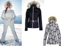 ABBIGLIAMENTO SPORTIVO MATERIALE SCI SALA SPORT ARTICOLI A META' PREZZO