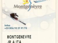 SKI-PASS MONGINEVRO