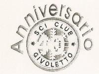 PONTE 2 GIUGNO 2014