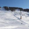 STAGIONE 2021/2022 CORSI E  BUS RITORNO A MONGINEVRO